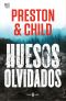 Huesos olvidados (Nora Kelly 1)