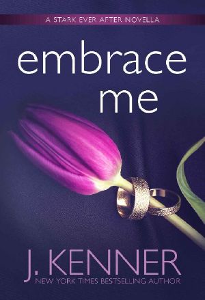 Embrace Me (Stark Ever After Book 7)