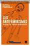 Les Antiféminismes · Analyse D'Un Discours Réactionnaire