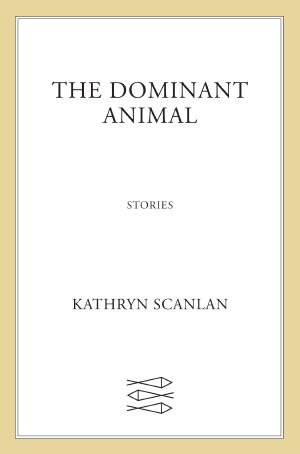 The Dominant Animal