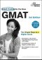 Crash Course for the New GMAT, 3rd Edition · Revised and Updated for the New GMAT