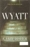 Wyatt - 07 - Wyatt