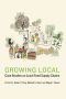 Growing Local