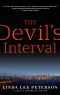 The Devil's Interval