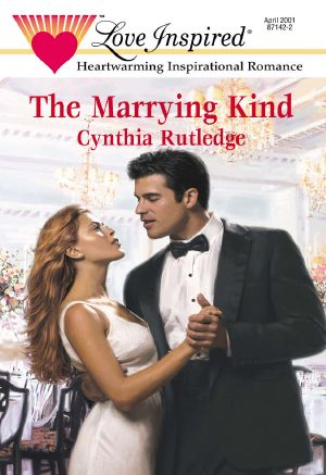 The Marrying Kind