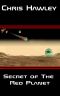 Secret of the Red Planet