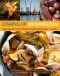 Dishing Up ® Washington