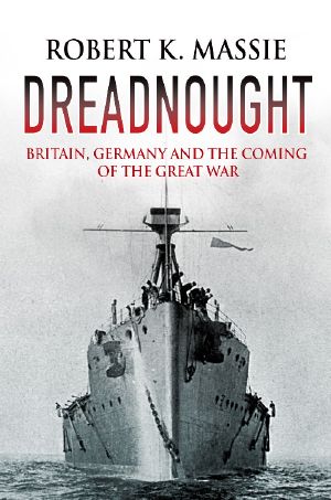 Dreadnought