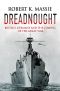 Dreadnought