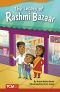 The Legacy of Rashmi Bazaar