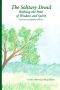 The Solitary Druid · Walking the Path of Wisdom and Spirit