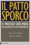 Il Patto Sporco