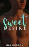 Sweet Desire