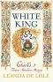 White King