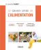 Le Grand Livre De L'Alimentation