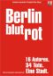 Berlin Blutrot