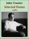 Selected Poems, 1982 (2011 ebook)