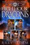 High House Draconis · Box Set