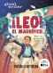 Leo El Magnifico