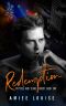 Redemption (Tattoos & Tears - Brody Book 1)