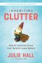 Inheriting Clutter