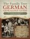 The Family Tree German Genealogy Guide