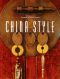 China Style