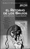 El retorno de los brujos