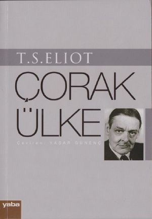 Çorak Ülke