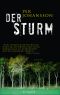 Der Sturm