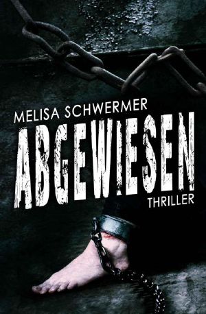 Abgewiesen