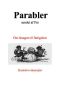 Parabler