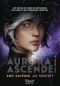 Aurora ascende (Ciclo Aurora Livro 1)