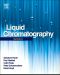 Liquid Chromatography