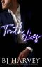 Truth & Lies (Truth & Love Book 1)