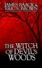 The Witch of Devil's Woods