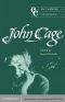 The Cambridge Companion to John Cage (Cambridge Companions to Music)