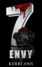 7 Envy