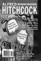 Alfred Hitchcock Mystery Magazine 11/01/10