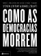 Como as Democracias Morrem