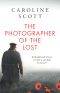 The Photographer of the Lost