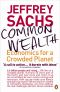 Common Wealth · Economics for a Crowded Planet