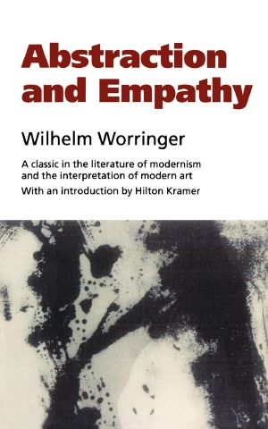 Abstraction and Empathy