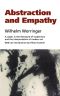 Abstraction and Empathy