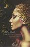 Angela - Tome 3 - Mortelle Etreinte