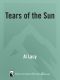 Tears of the Sun