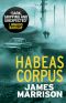 Habeas Corpus