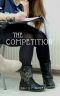 The Competition