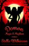 Demon Magic & Mayhem