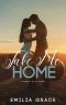 Take Me Home: A Sweet Small Town Romance (Eureka Falls Book 1)